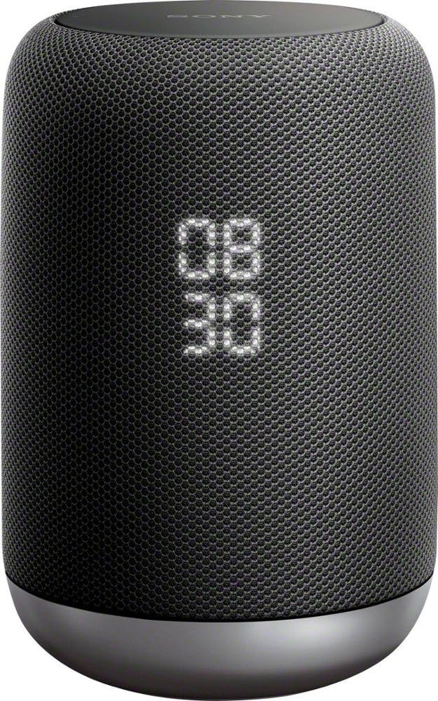 sony bluetooth speakers best buy