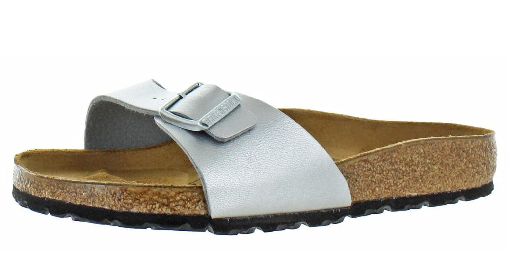 birkenstock sandals sale free shipping 