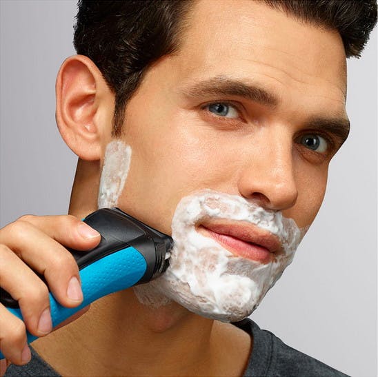 Braun Electric Shavers As Low As 13 99 At Rite Aid The Krazy Coupon Lady