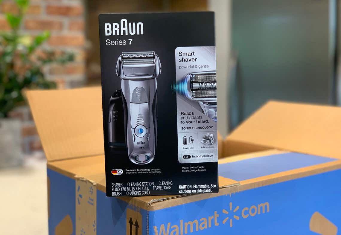 braun-series-7-walmart
