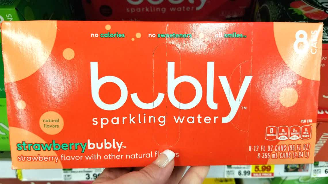 bubly-amazon-sparkling-water
