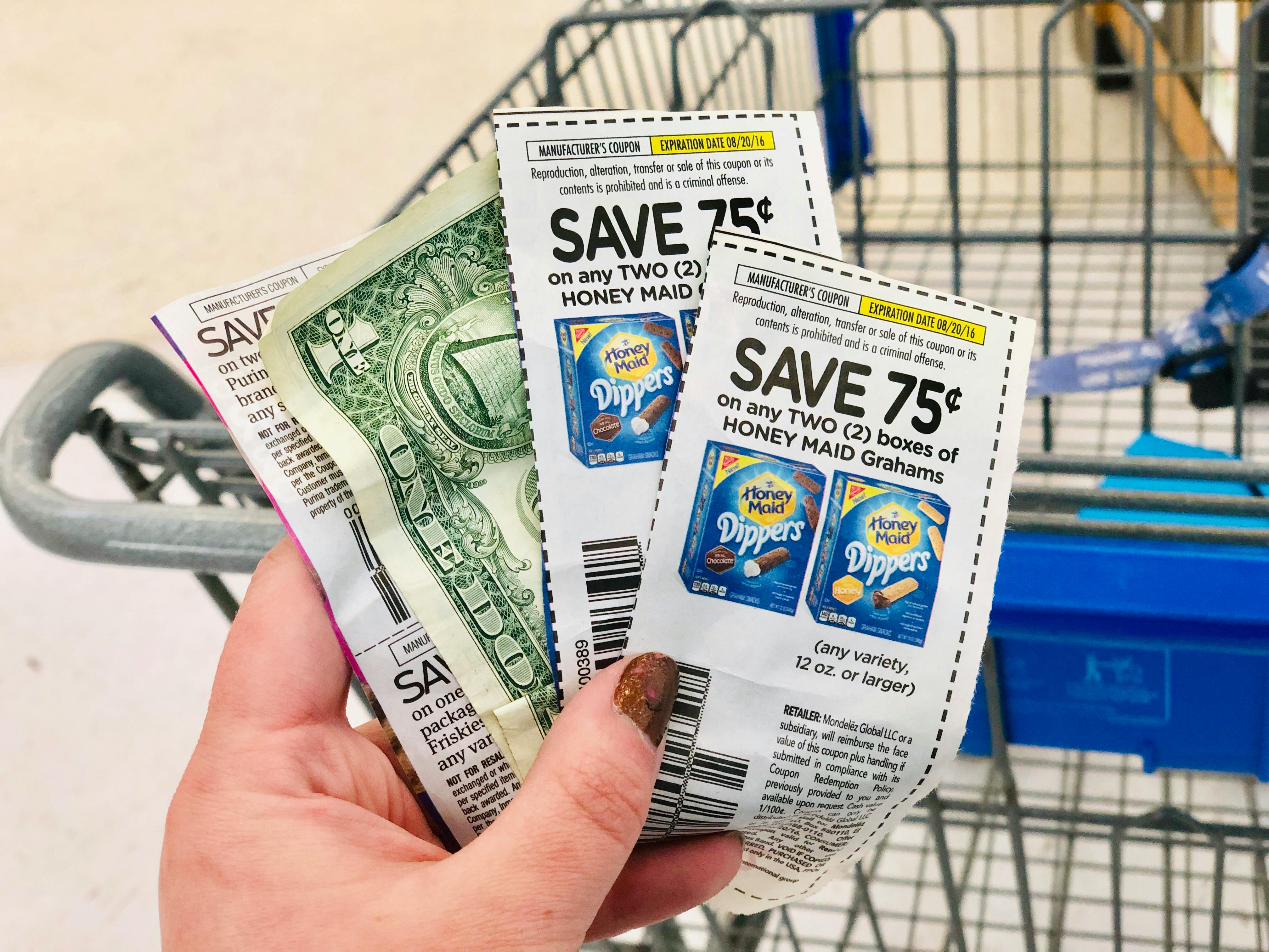 how-to-make-money-with-coupons-the-krazy-coupon-lady