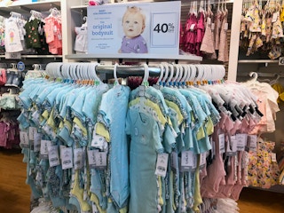 carters-40-off-little-baby-basics-53019b