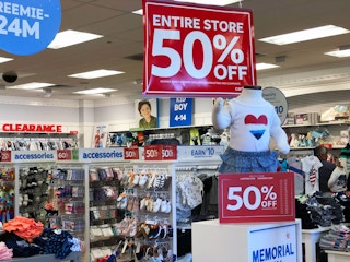 carters-50-off-entire-store-52319a