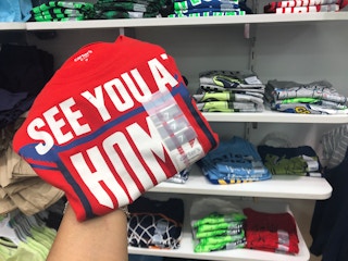 carters boys tanks 52419d 1558715001