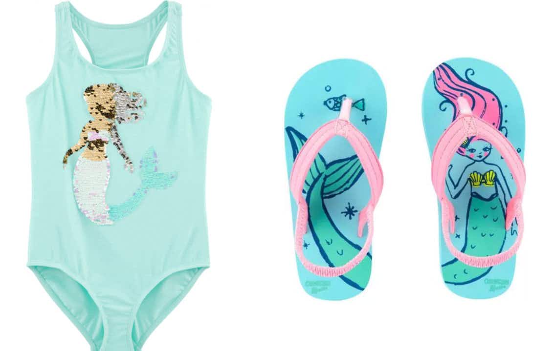 carters-mermaid-bathing-suit-5919