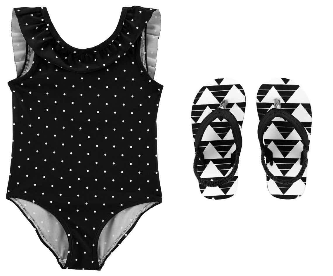 carters-polka-dot-swinsuit-5919