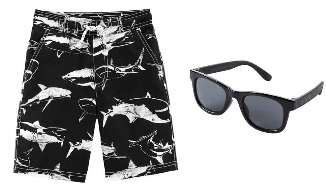 carters-shark-swim-trunks-5919