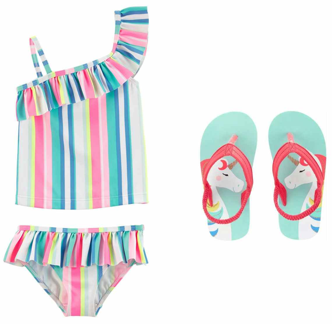 carters-stripe-swinsuit-5919