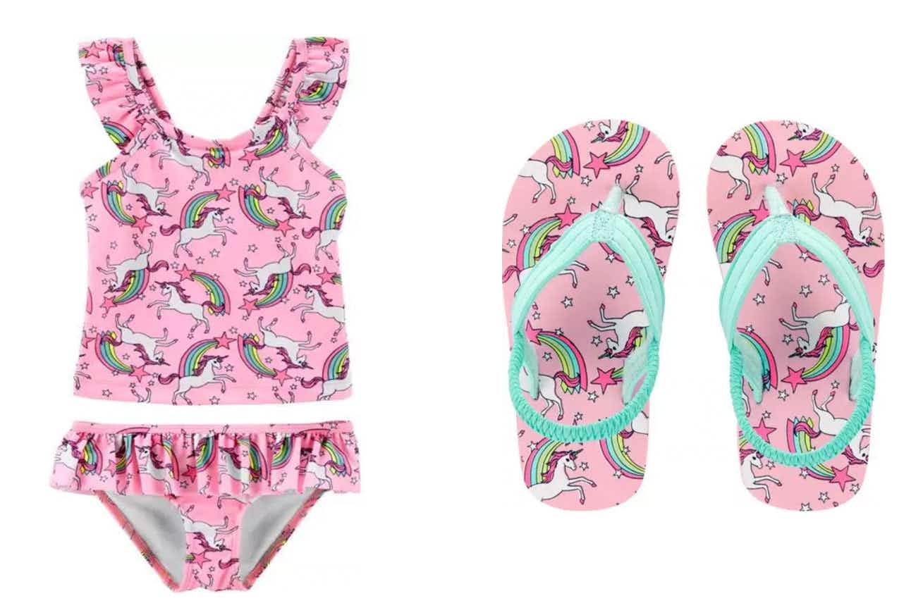 carters-unicorn-swinsuit-5919b