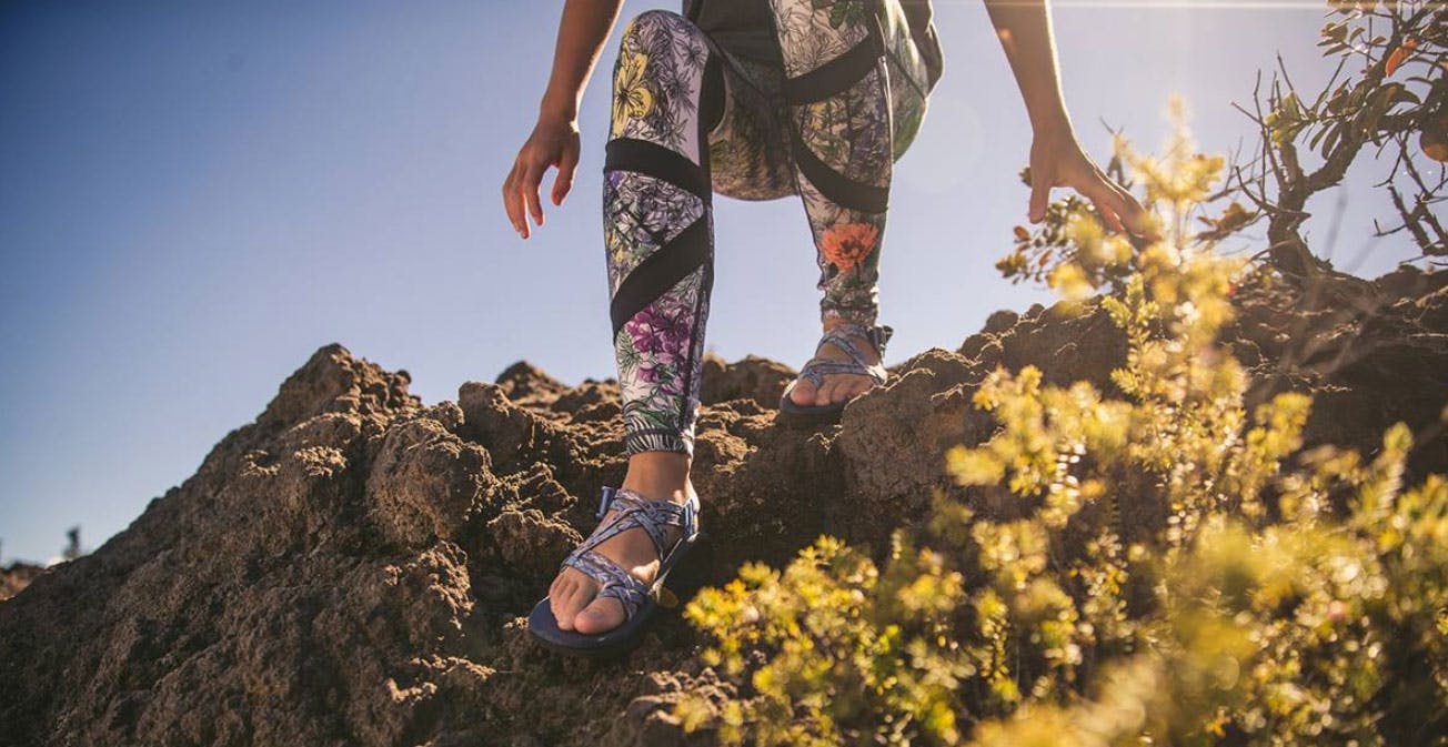 chacos coupon
