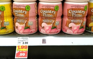 country time 5 29 sv 1559147617