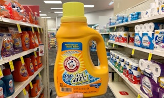 cvs arm and hammer 3 5 5 1557075946