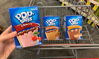 cvs kelloggs pop tarts cart 5 26 1559239347