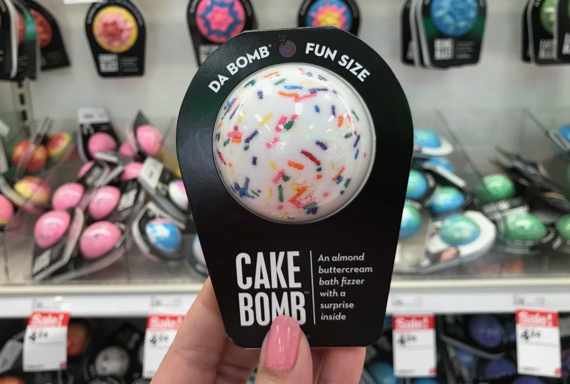 ryan's world bath bombs target