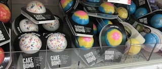 da bomb cake bombs target 2 1557501595 e1653660290219