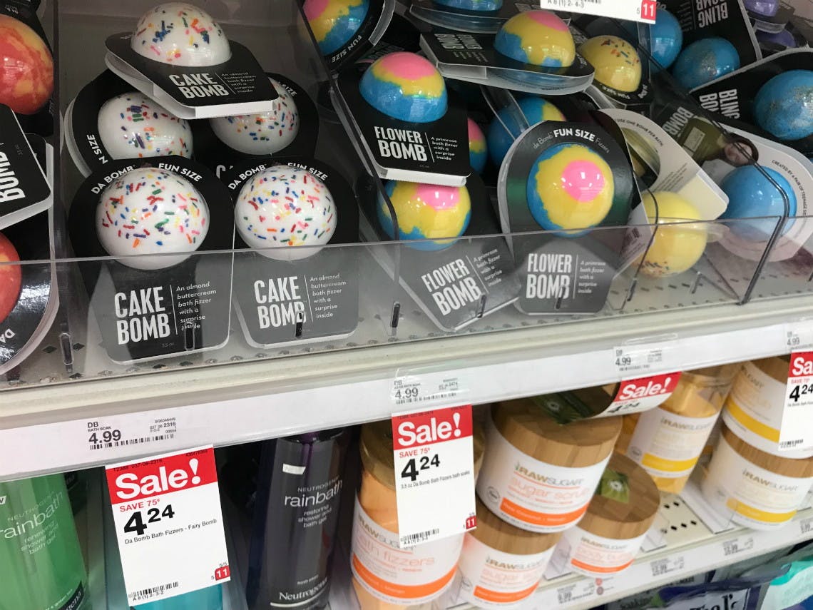 ryan's world bath bombs target