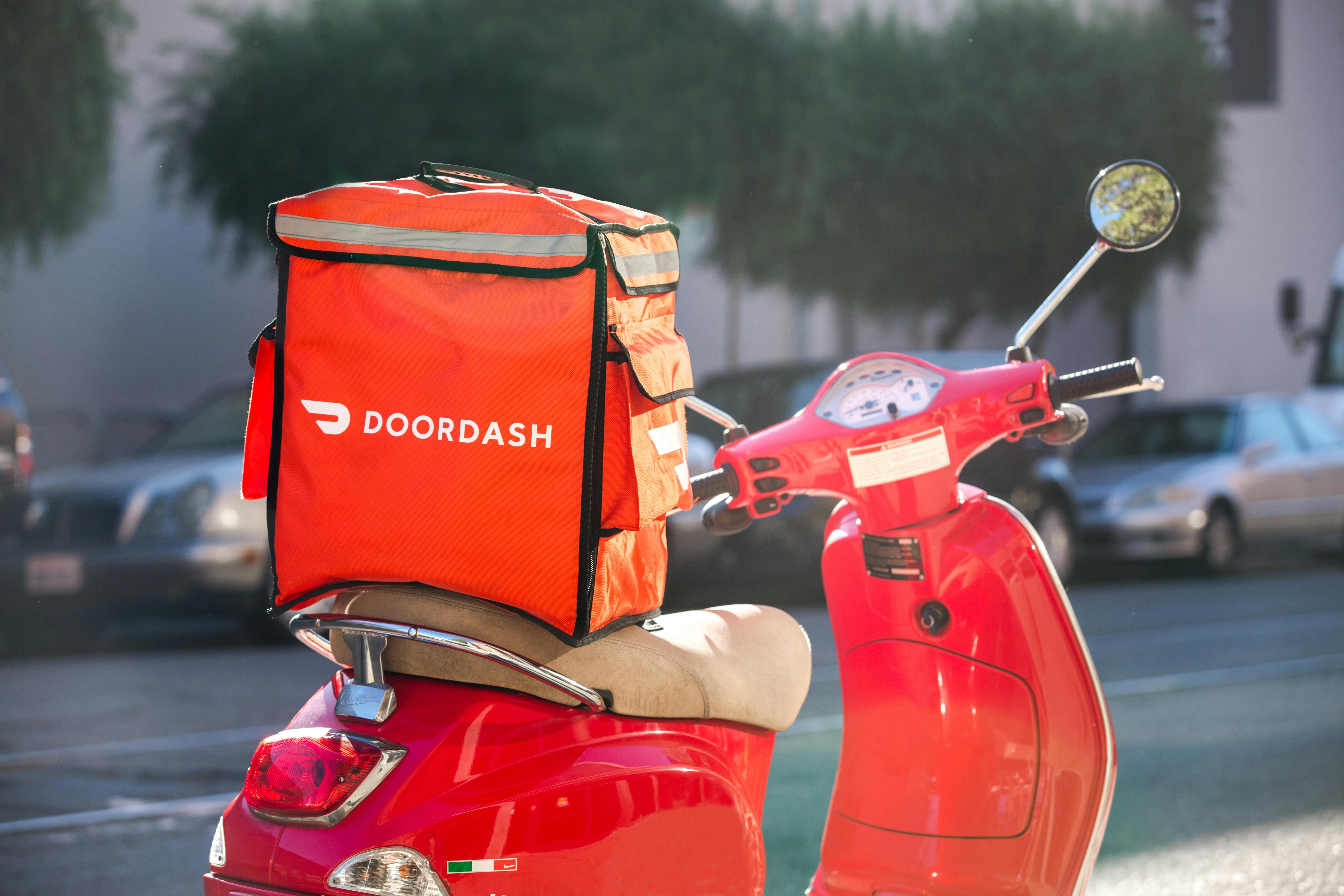 20 Driving Apps to Make You Money