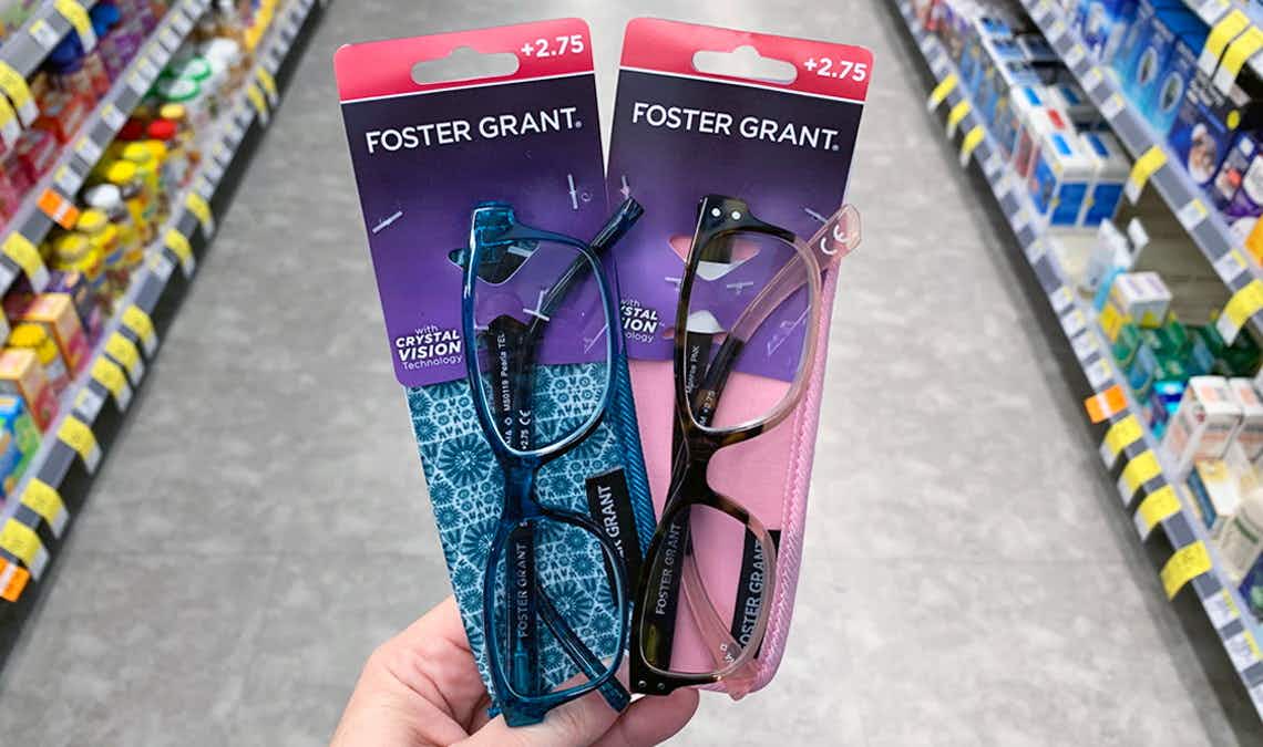 Foster-Grant-Glasses-VE-5.28