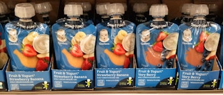 gerber food pouches 5 8 sv 1557422018 e1674749085600