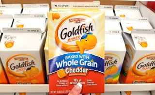 goldfish carton 5 8 sv 1557421906