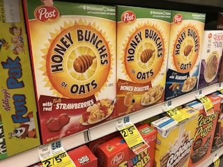 honey bunches rite aid shelf 1558468623