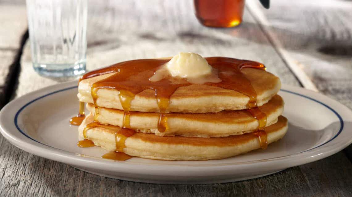 ihop-short-stack-52019