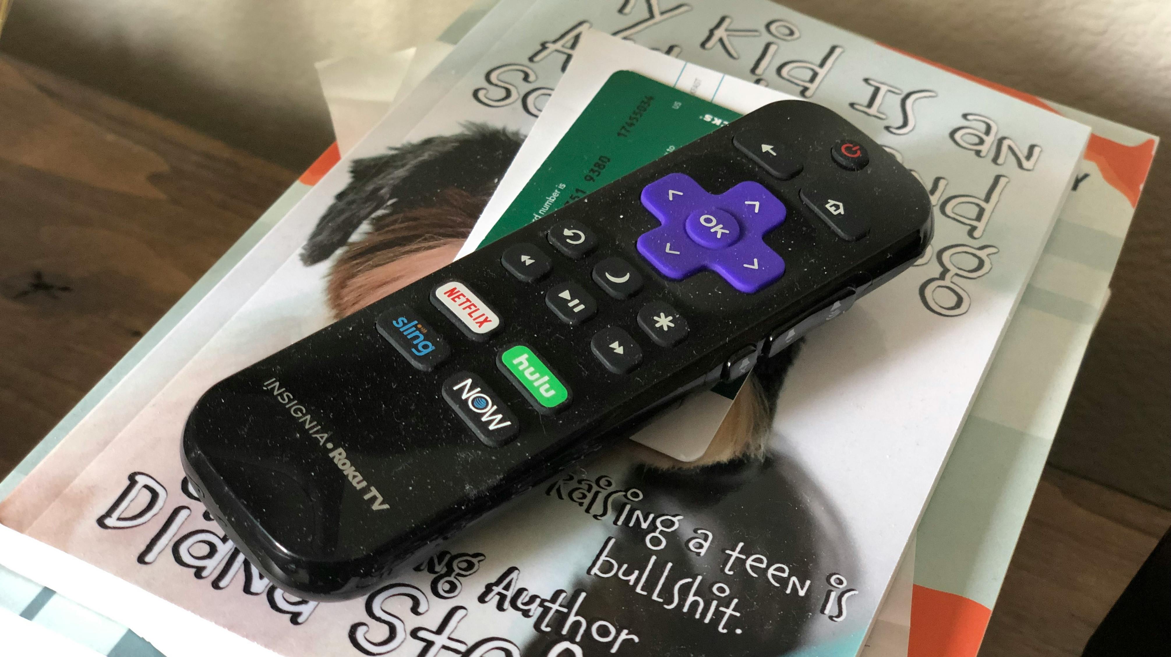 clicker for netflix promo code