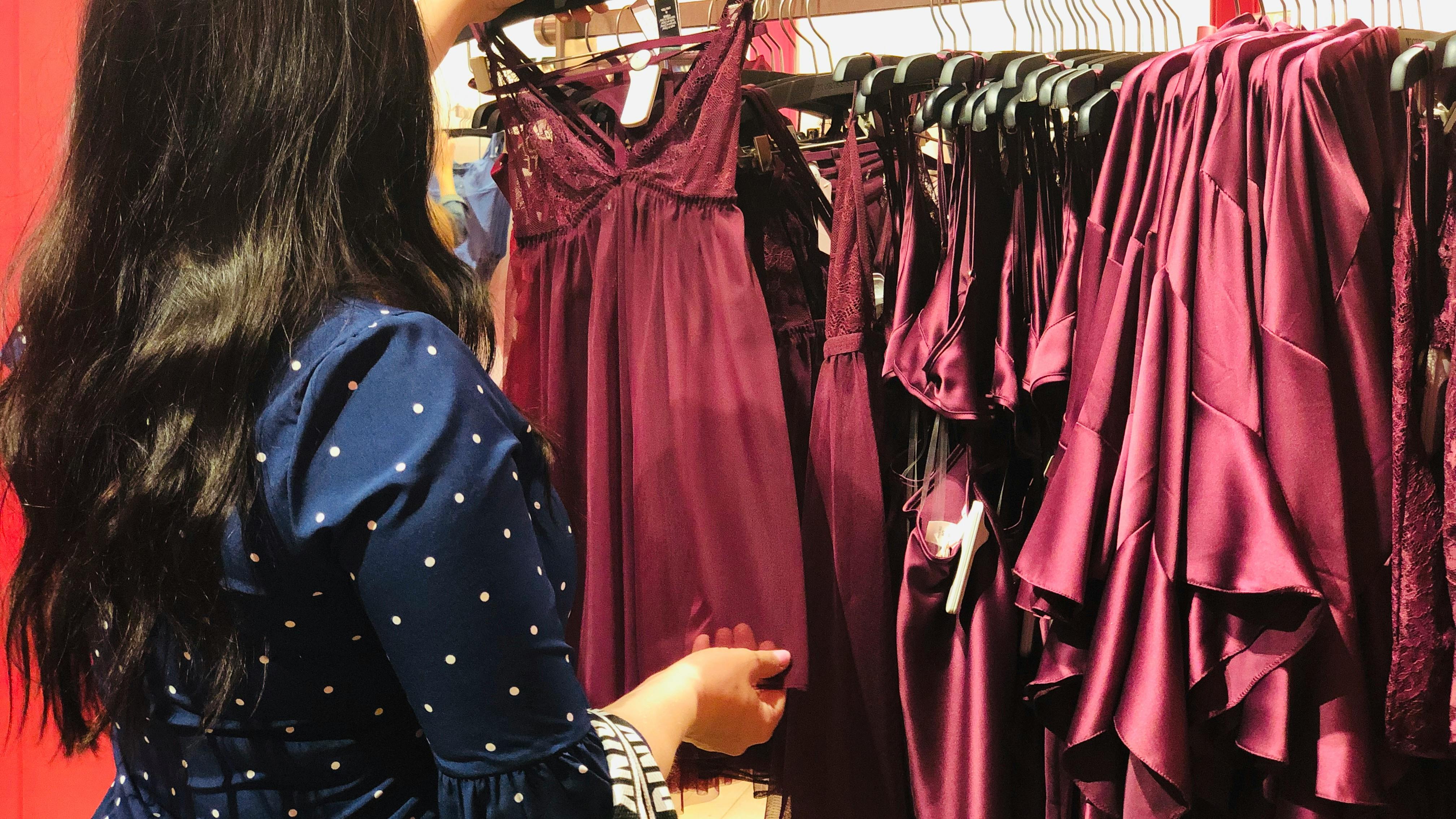 16 Best Things to Buy at Victoria's Secret SemiAnnual Sale 2020 The