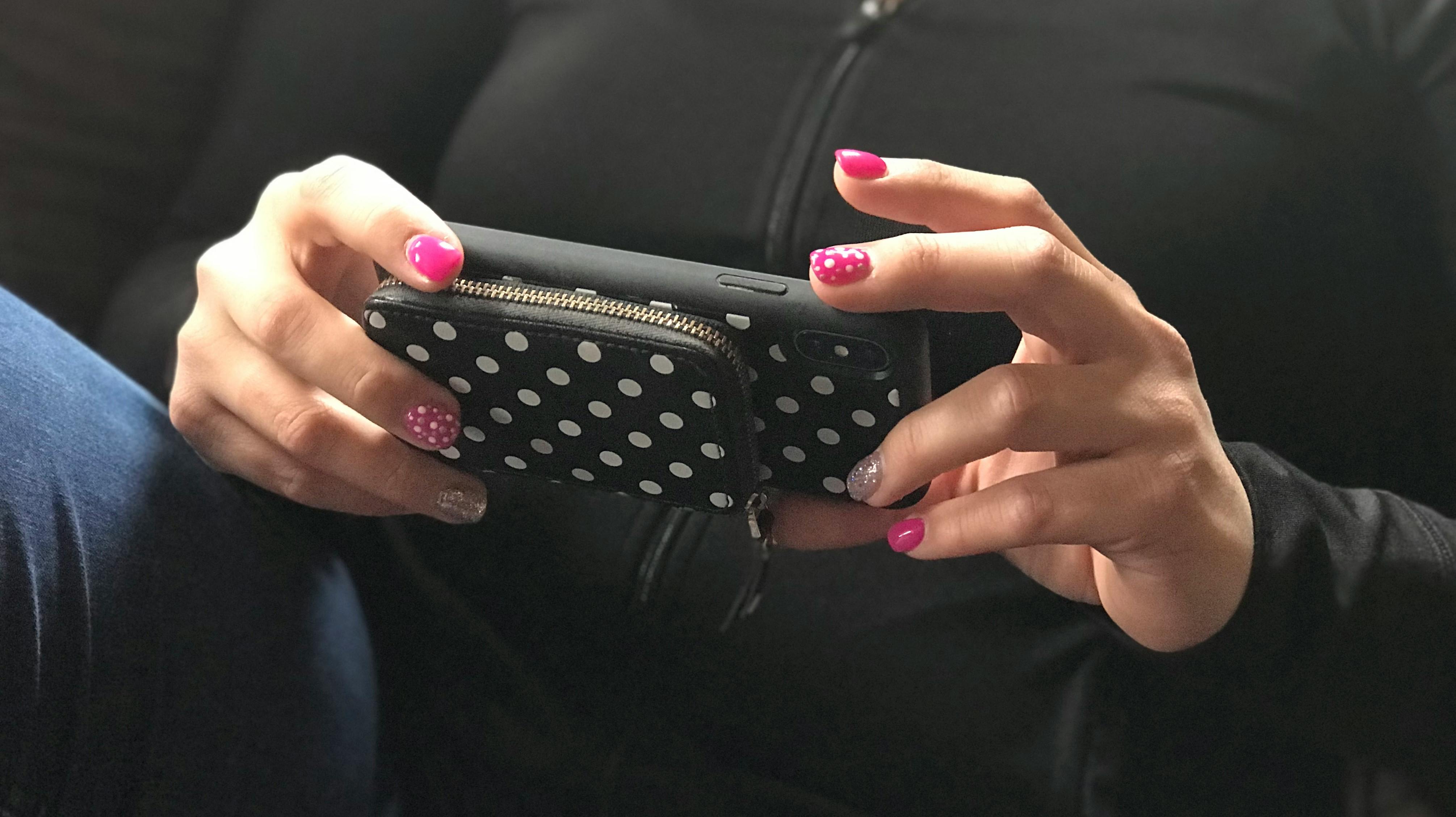 26 Netflix Hacks to Change the Way You Binge-Watch - The Krazy Coupon Lady