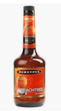 DeKuyper, Pinnacle, Cruzan, or Canadian Club Spirits, Fetch Rewards Rebate