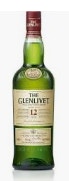 The Glenlivet 750 ml or larger, Fetch Rewards Rebate