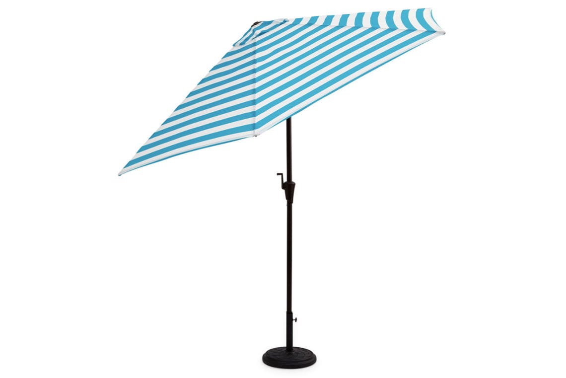 umbrella online price