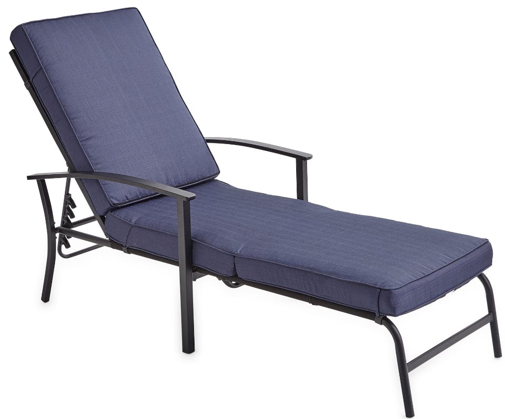 Save Big On Outdoor Oasis Patio Furniture At Jcpenney The Krazy Coupon Lady