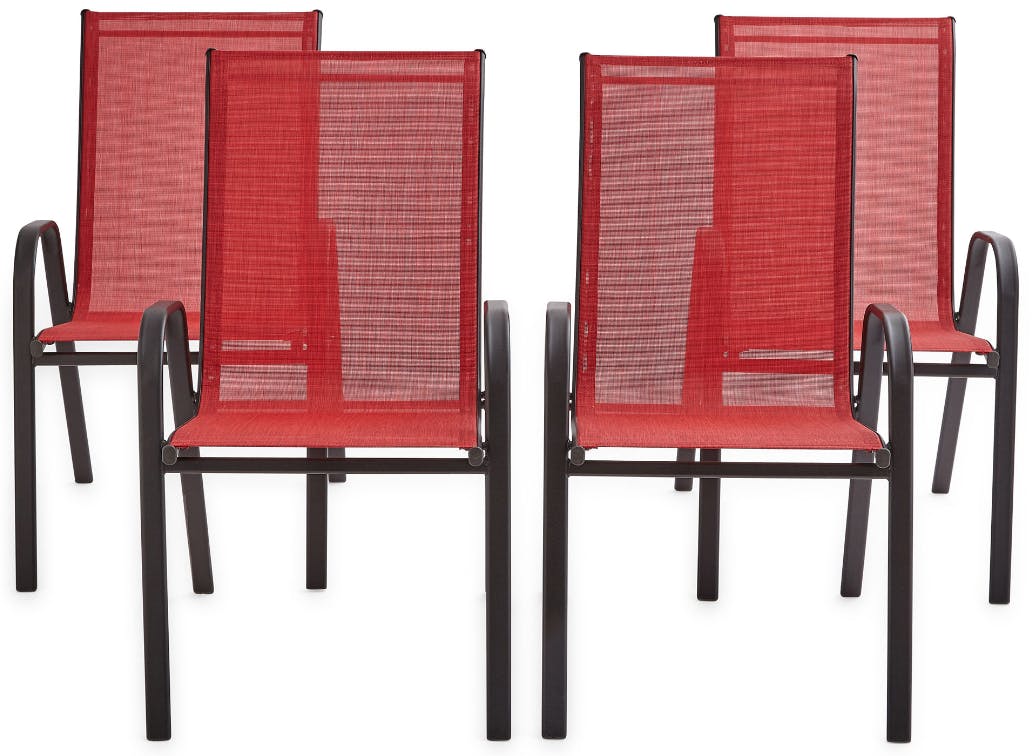 Save Big On Outdoor Oasis Patio Furniture At Jcpenney The Krazy Coupon Lady