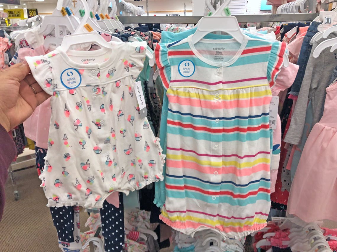 jcpenney baby sale 1 cent