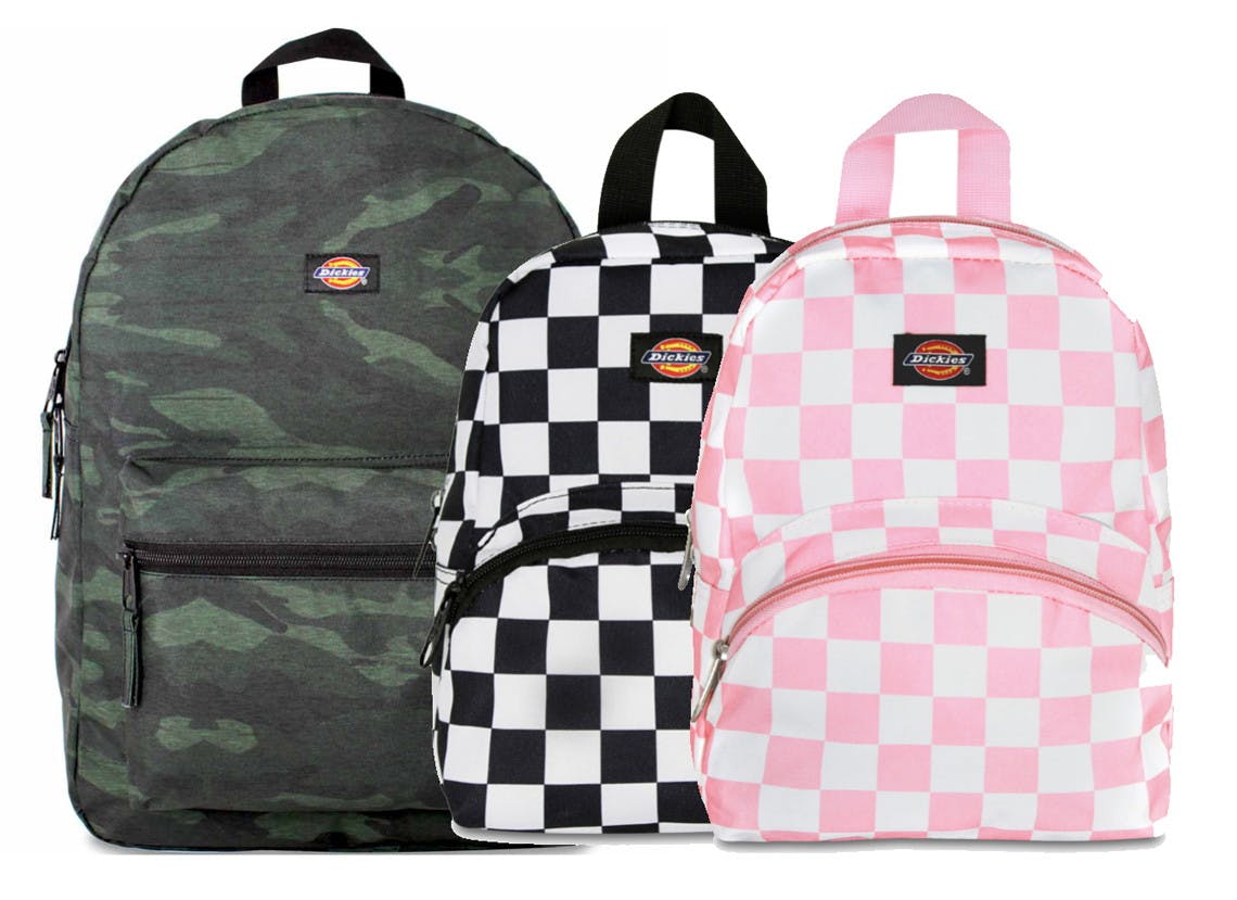 jcpenney sling backpacks