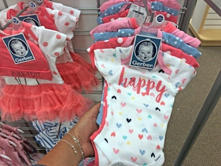 jcpenney gerber bodysuits and sets 052319e 1558636444