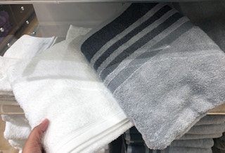 jcpenney-home-expressions-bath-towels-5219c
