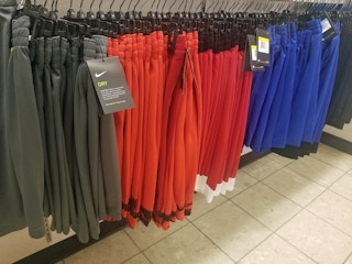 jcpenney-nike-shorts-sale-2020