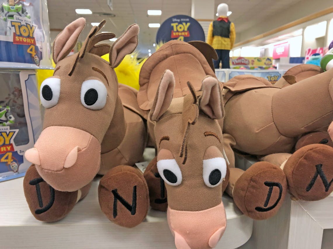 toy story toys at jcpenney