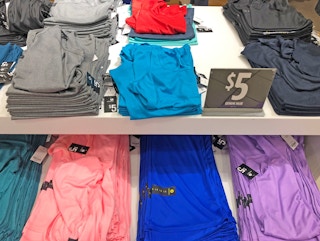 jcpenney xersion womens tank tops 052419b 1558685693