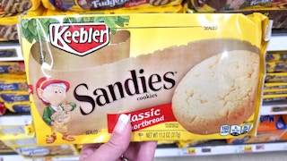 keebler cookies 5 22 sv 1558618317
