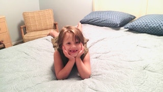 Airbnb Savings: Ask for a discount.