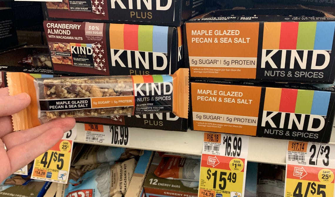 Stop & Shop Coupon Deals: Week of 5/3 - The Krazy Coupon Lady