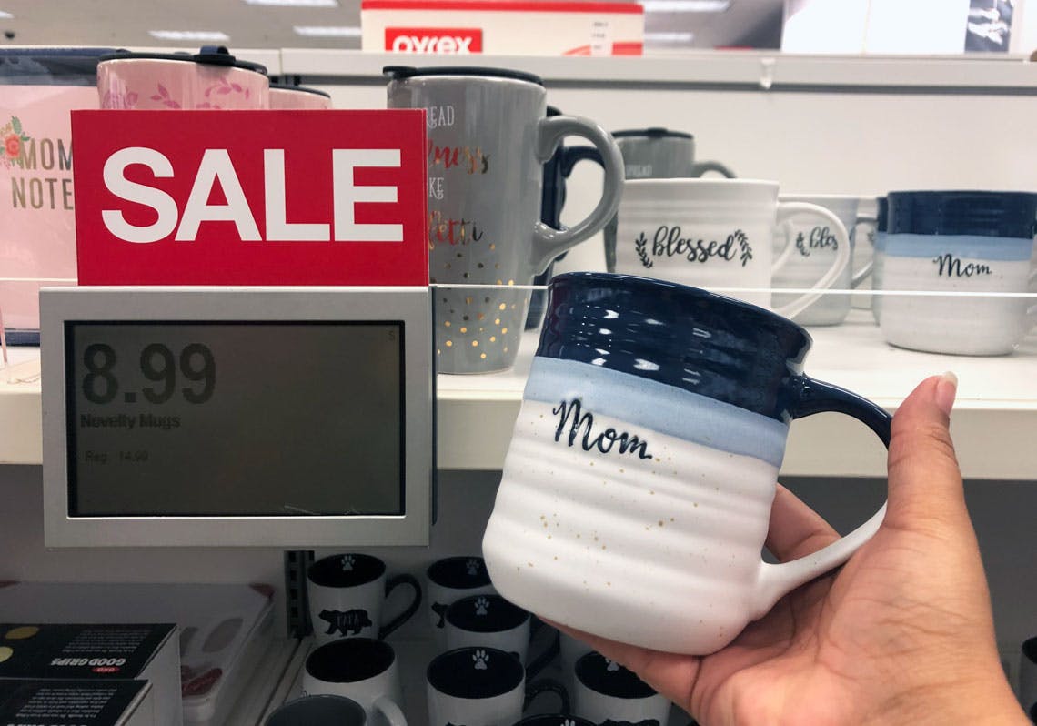 kohls mothers day sale