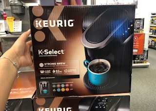 kohls-keurig-k-select-5219b
