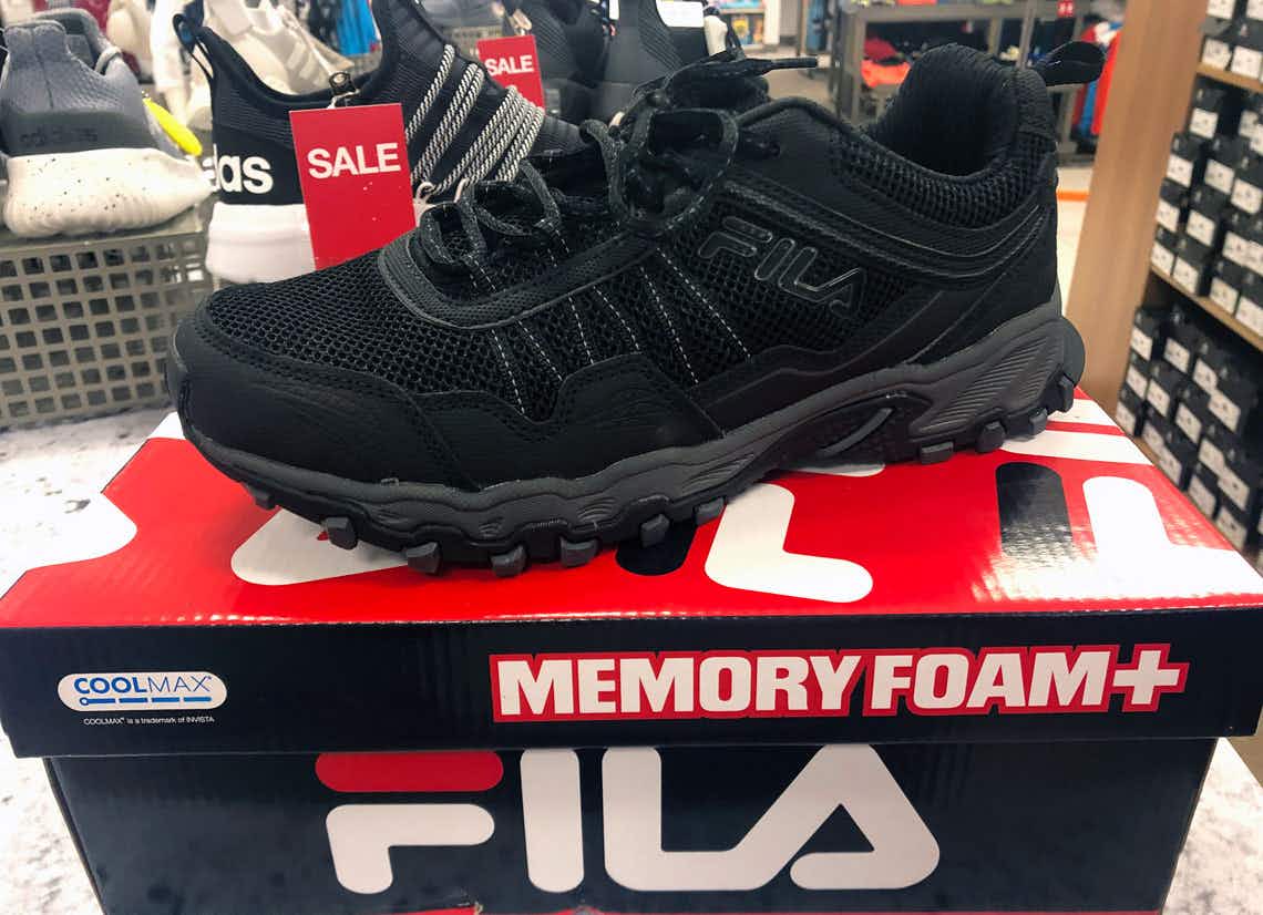 kohls-mens-fila-running-shoes-52419c