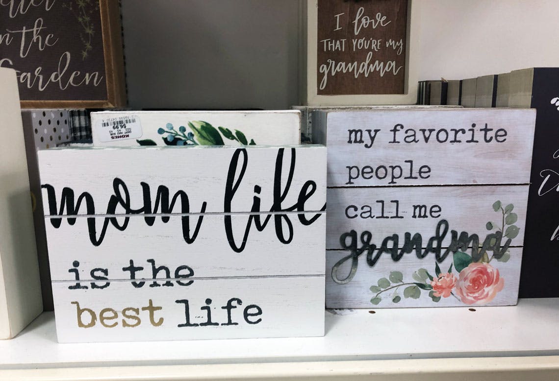 kohls mothers day sale