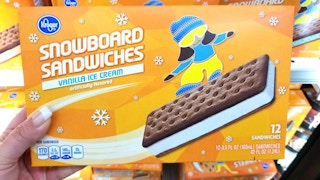 kroger ice cream sandwiches 5 22 sv 1558617932